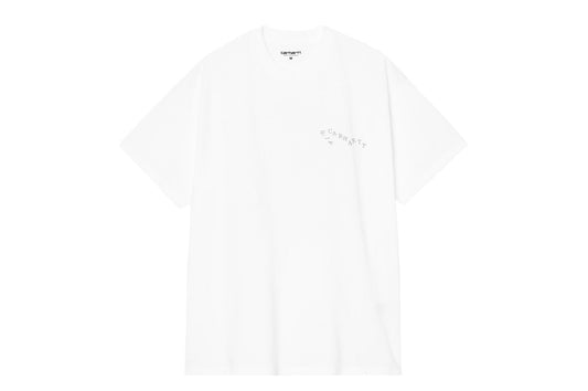 S/S Okniceok 01 T-Shirt
