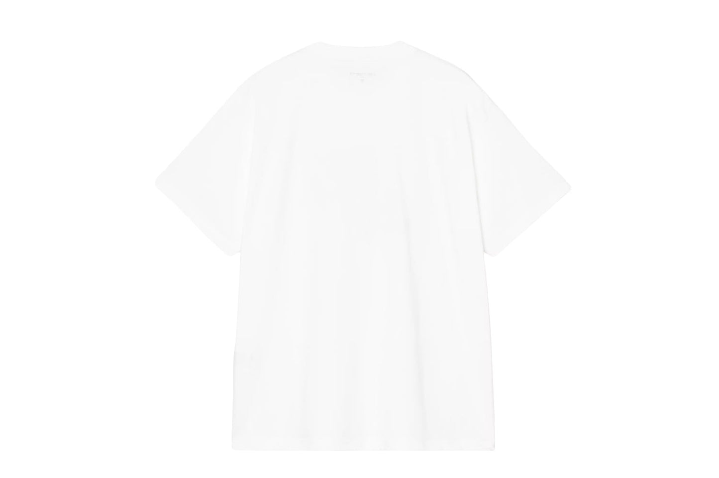 S/S Road Side Snack T-Shirt
