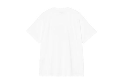S/S Road Side Snack T-Shirt