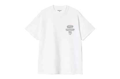S/S Sandwich T-Shirt