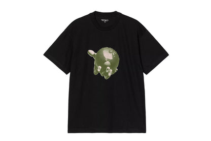 S/S Saviour T-Shirt