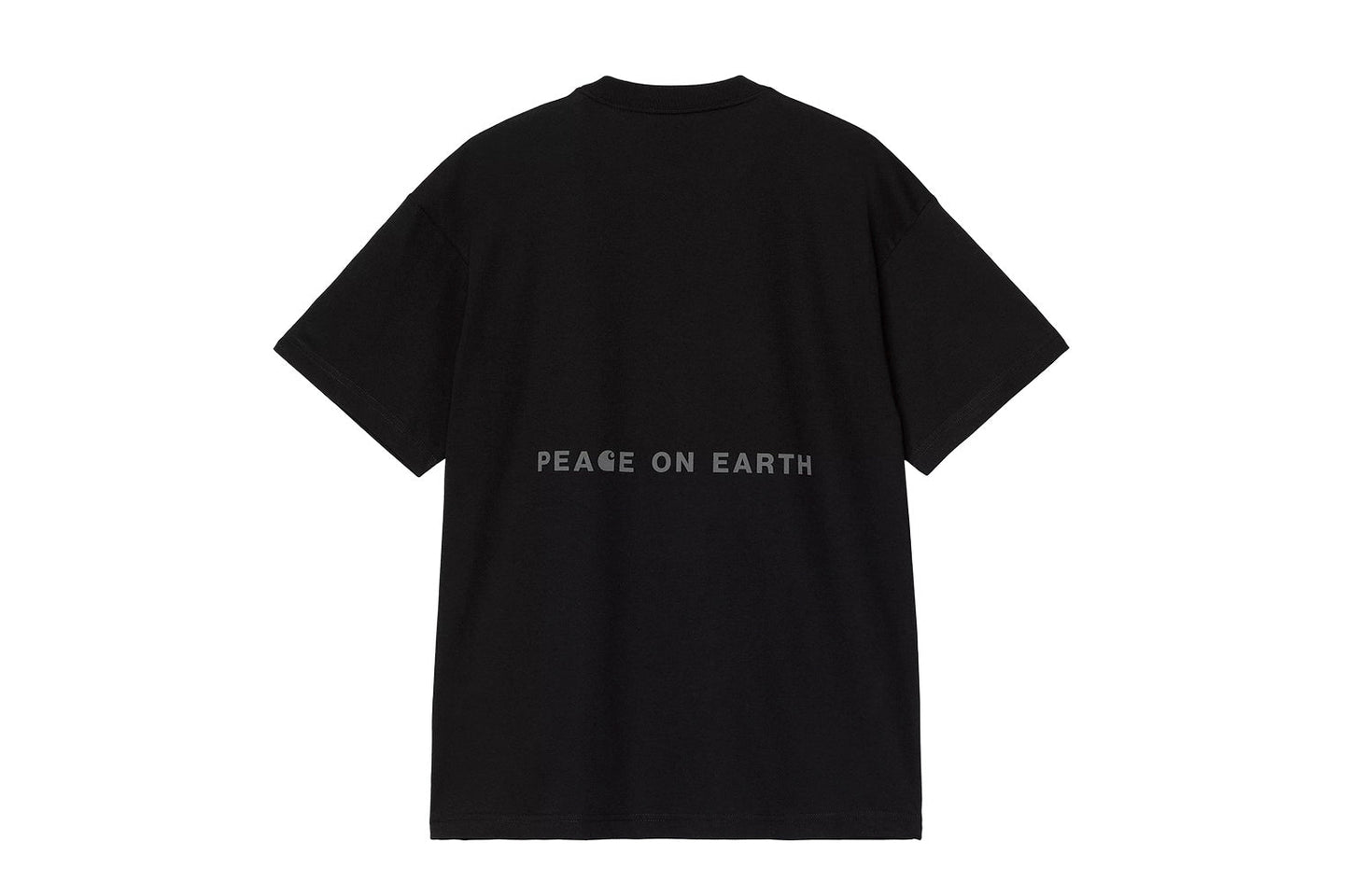 S/S Saviour T-Shirt