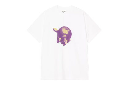 S/S Saviour T-Shirt