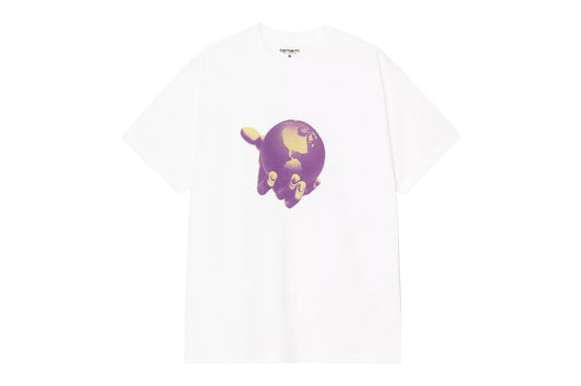 S/S Saviour T-Shirt