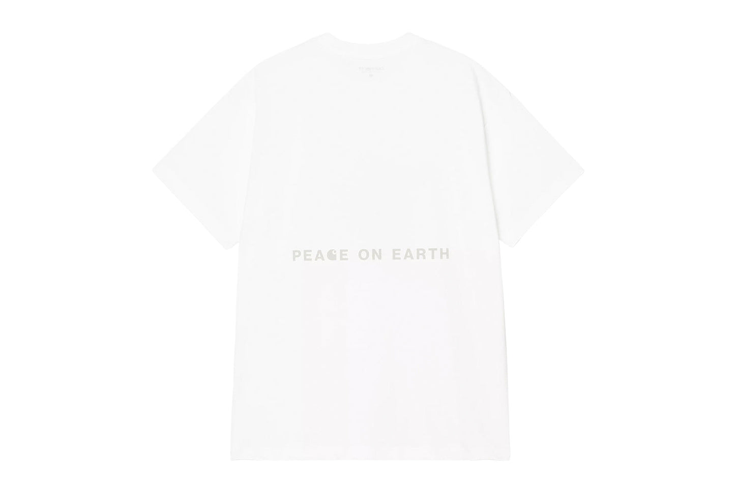 S/S Saviour T-Shirt