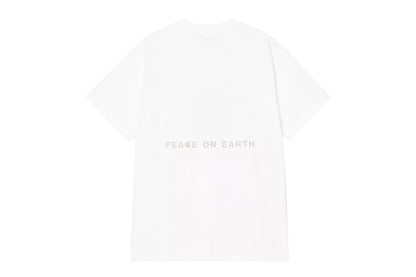 S/S Saviour T-Shirt