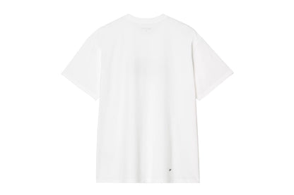 S/S Spiral T-Shirt