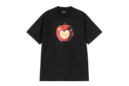 S/S Spoiled T-Shirt