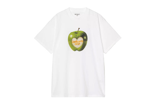 S/S Spoiled T-Shirt