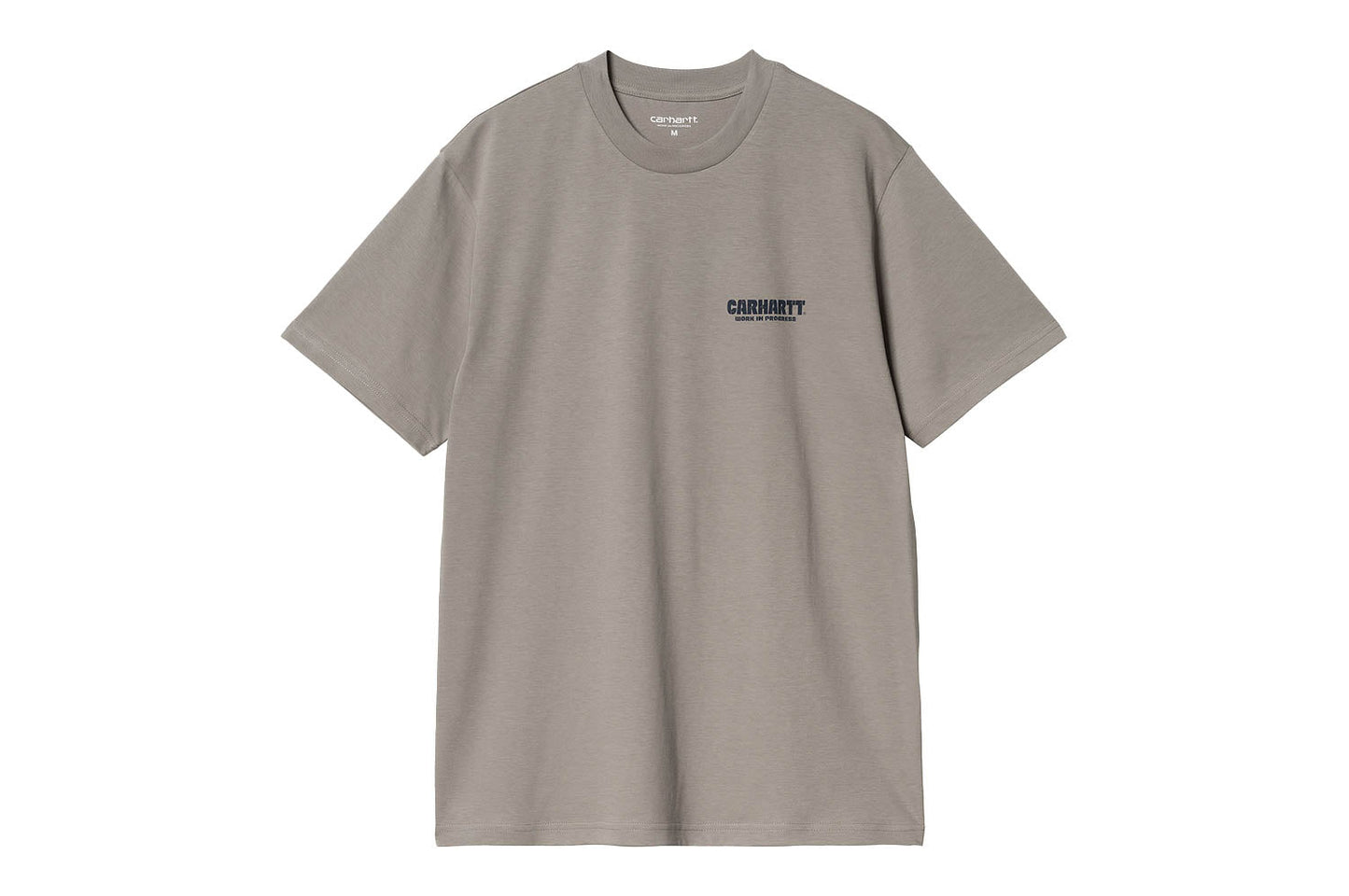 S/S Trade T-Shirt