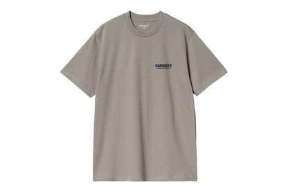 S/S Trade T-Shirt