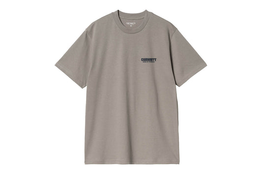 S/S Trade T-Shirt