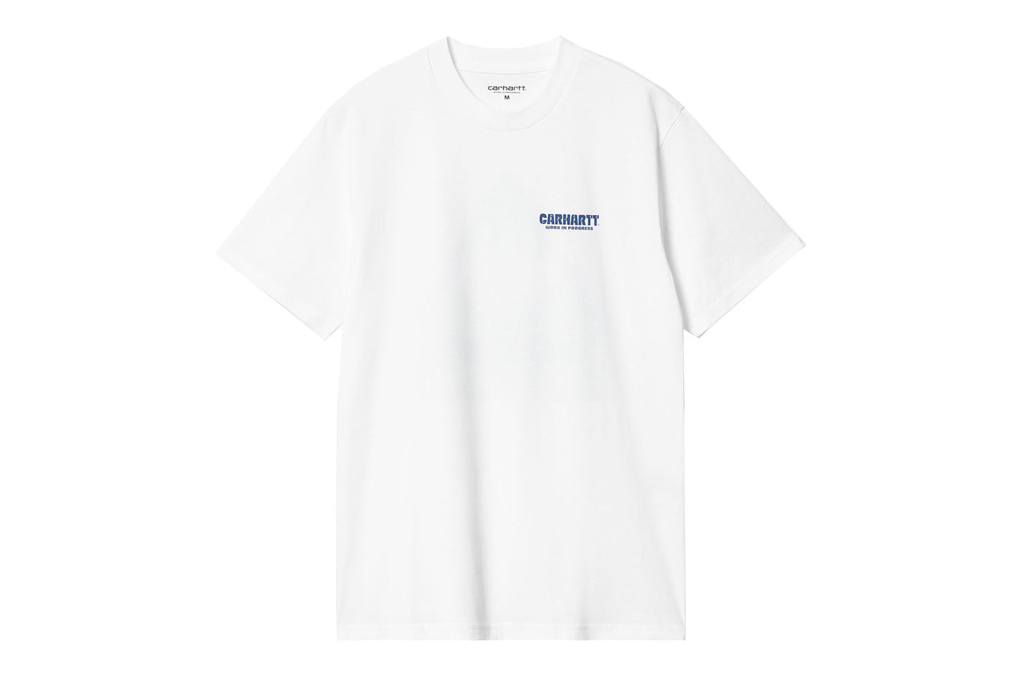 S/S Trade T-Shirt