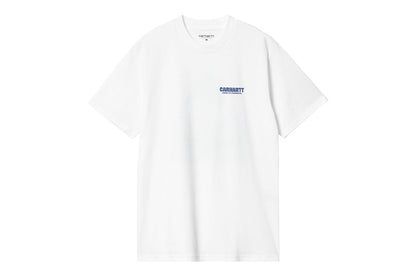 S/S Trade T-Shirt
