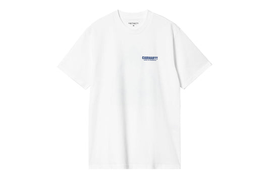 S/S Trade T-Shirt