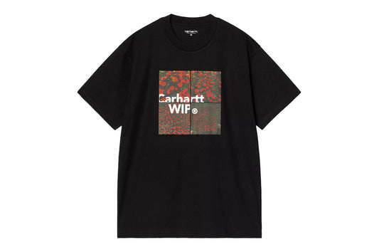 S/S Valley T-Shirt