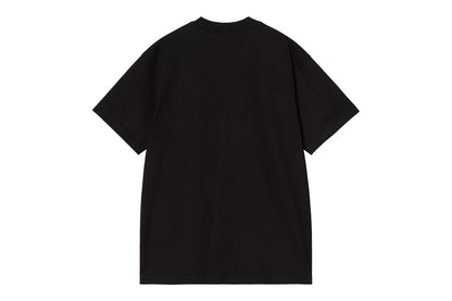 S/S Valley T-Shirt