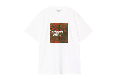 S/S Valley T-Shirt