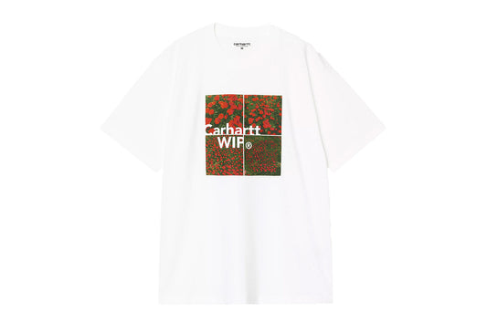 S/S Valley T-Shirt