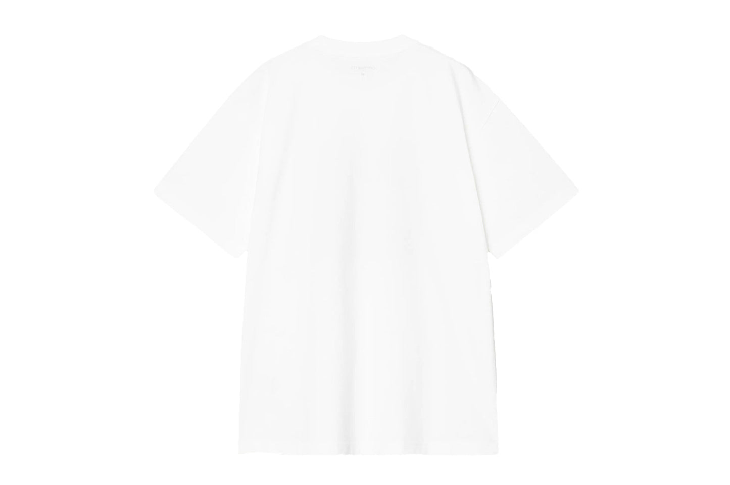 S/S Valley T-Shirt