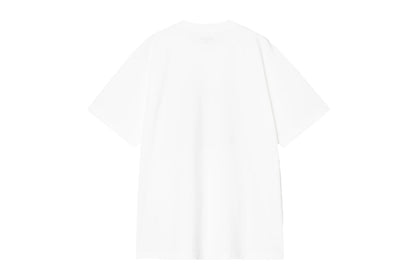 S/S Valley T-Shirt