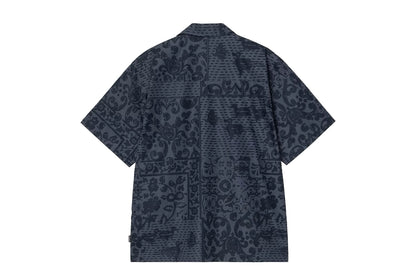 S/S Vestige Shirt
