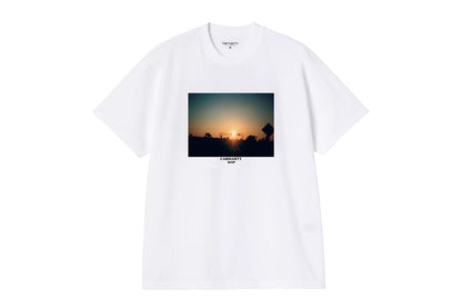 S/S Warm Views T-Shirt