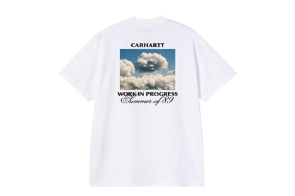 S/S Warm Views T-Shirt