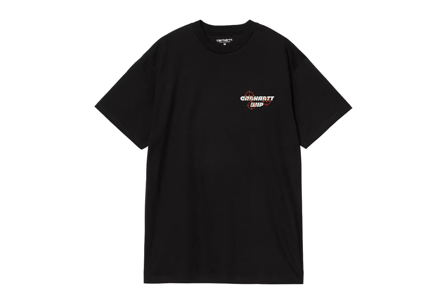 S/S Wiptopia T-shirt