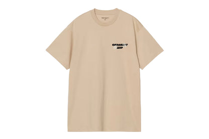 SS Wiptopia T-Shirt