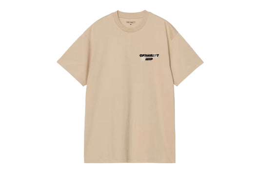 SS Wiptopia T-Shirt