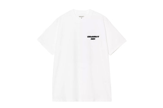 SS Wiptopia T-Shirt