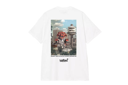 SS Wiptopia T-Shirt