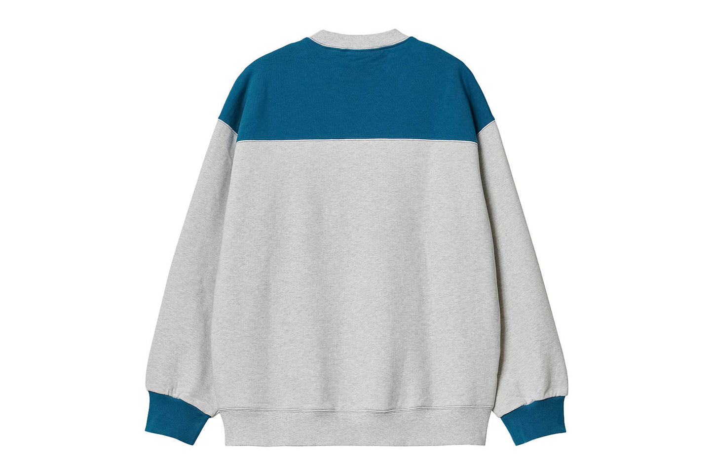 Santa Fe Sweatshirt