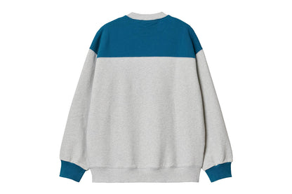 Santa Fe Sweatshirt
