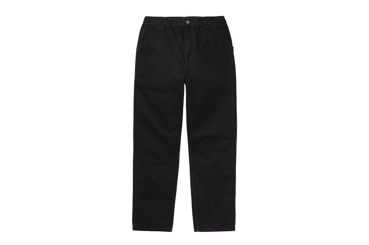 Single Knee Pant