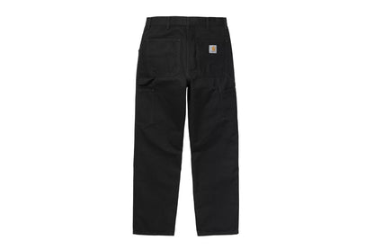 Single Knee Pant