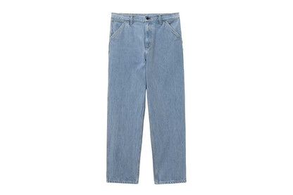 Single Knee Pant