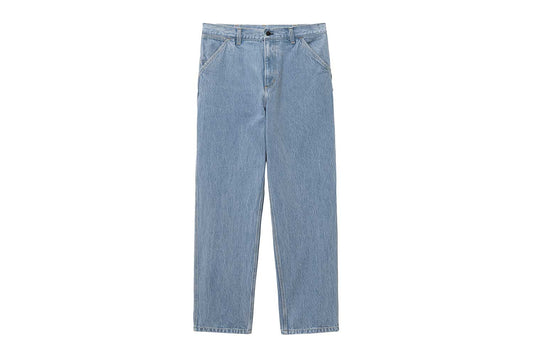 Single Knee Pant