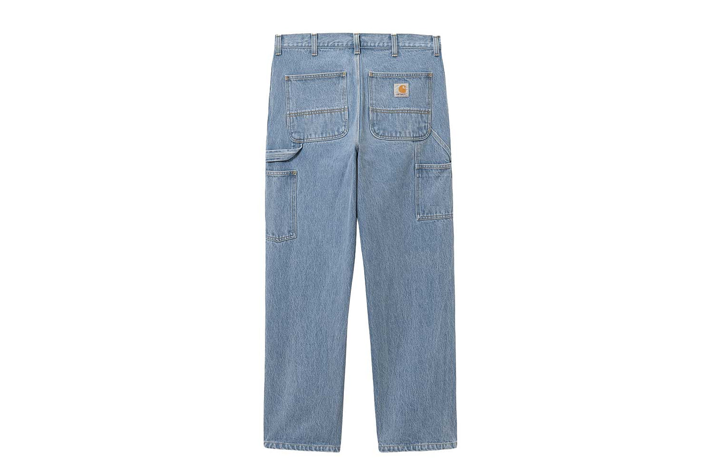Single Knee Pant