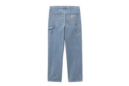 Single Knee Pant