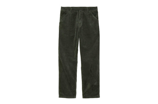 Single Knee Pant Corduroy