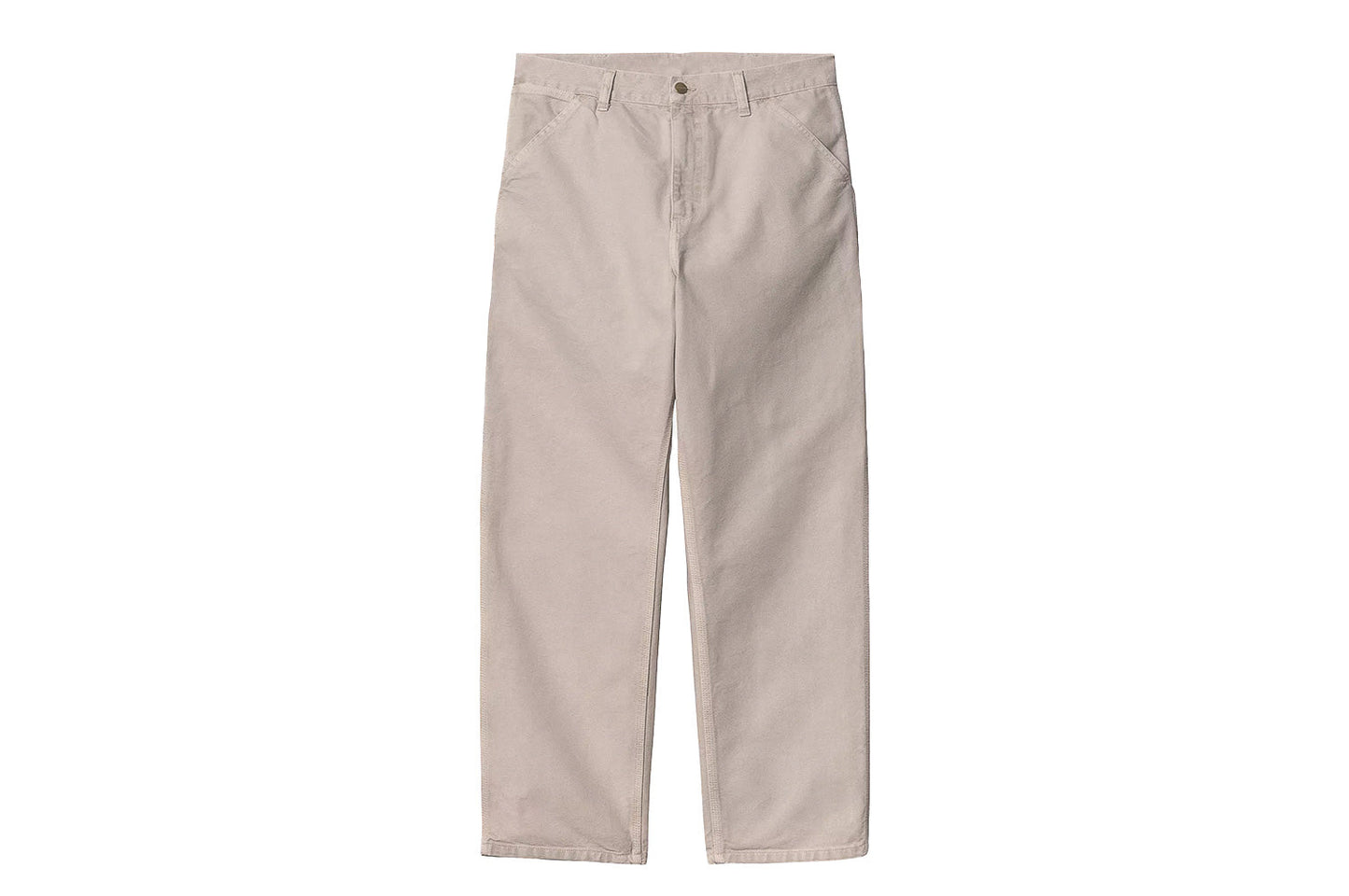 Single Knee Pant