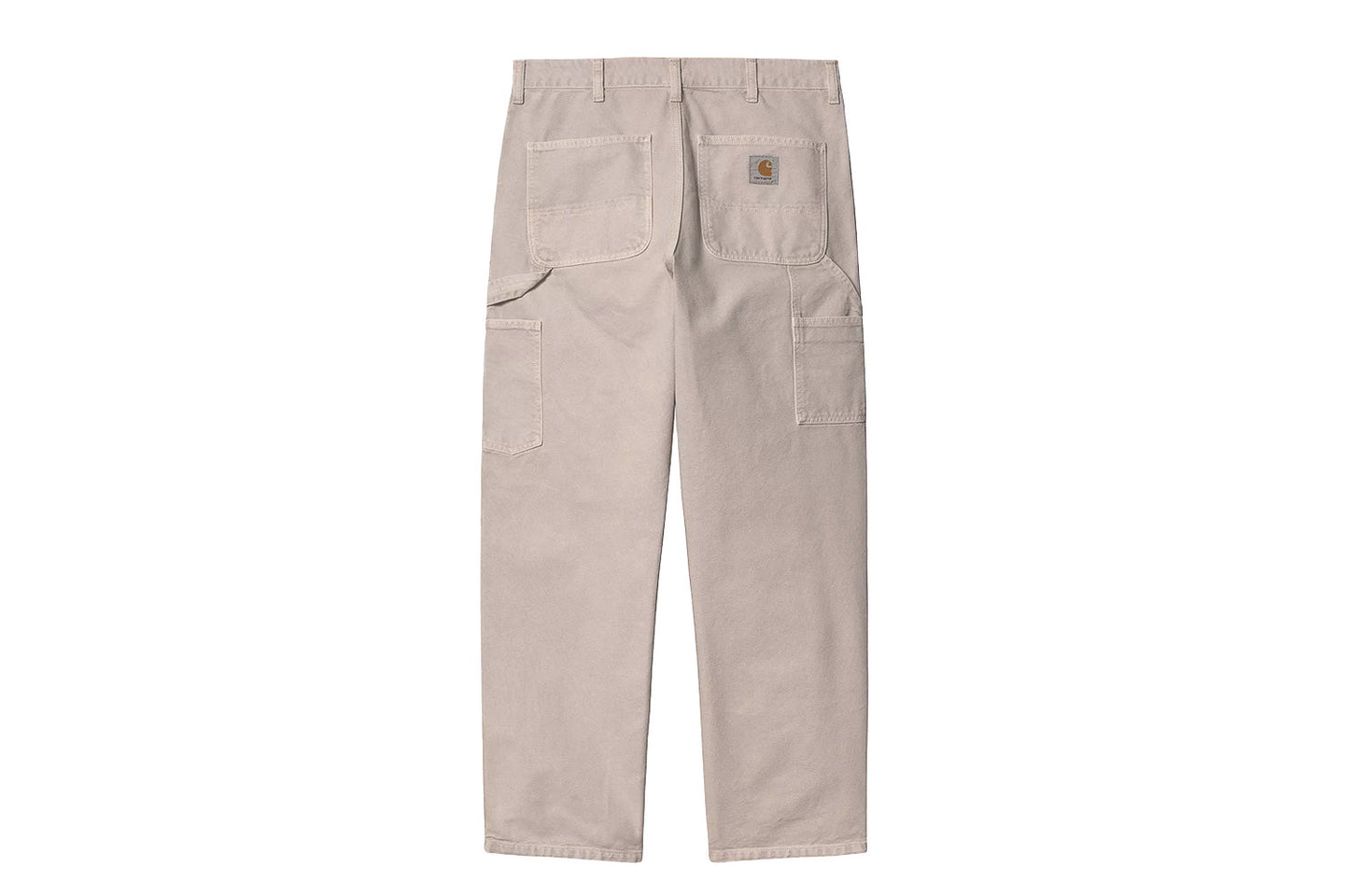 Single Knee Pant