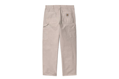 Single Knee Pant