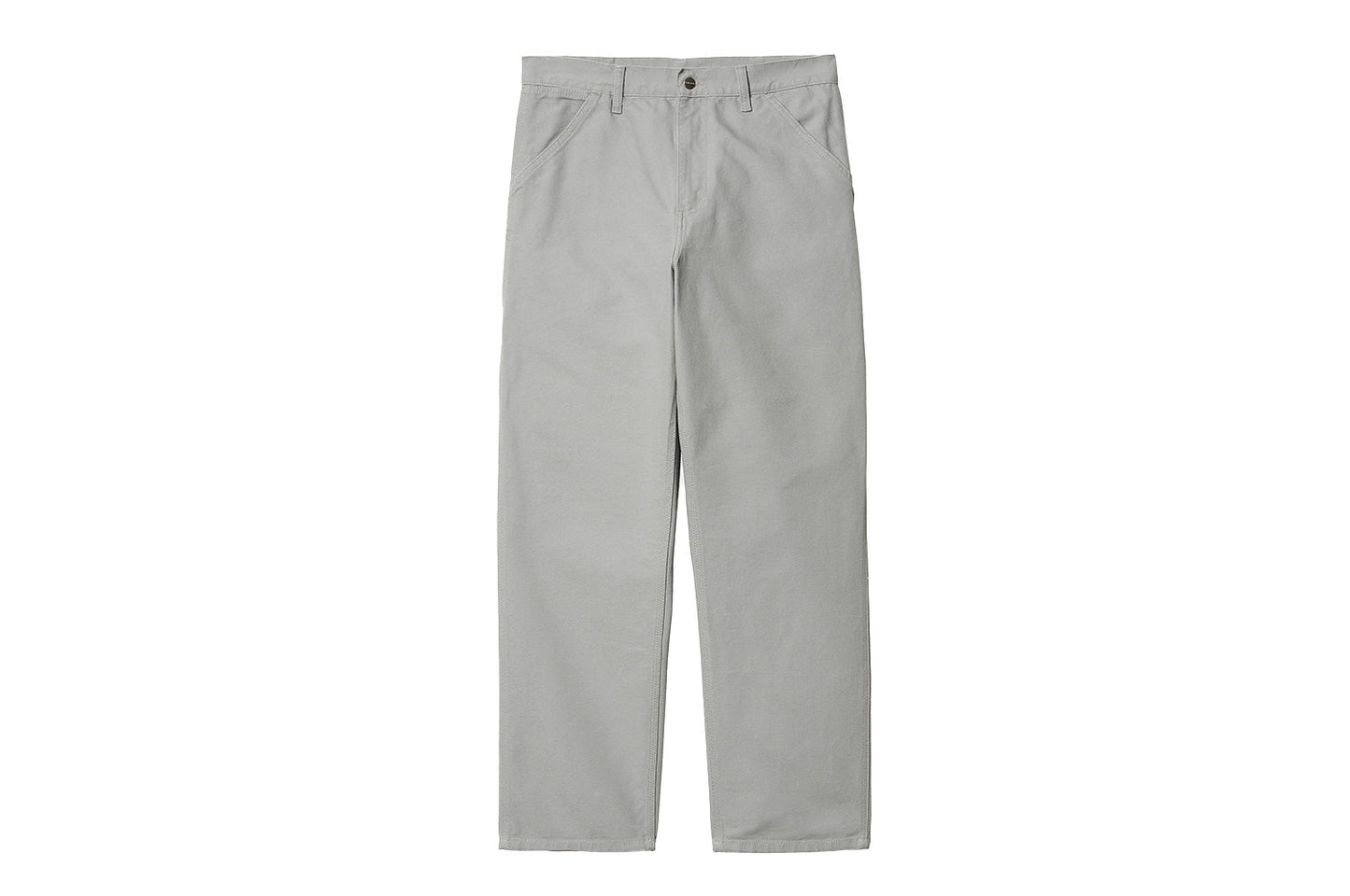 Single Knee Pant