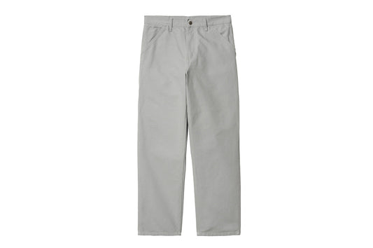 Single Knee Pant
