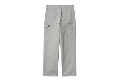 Single Knee Pant