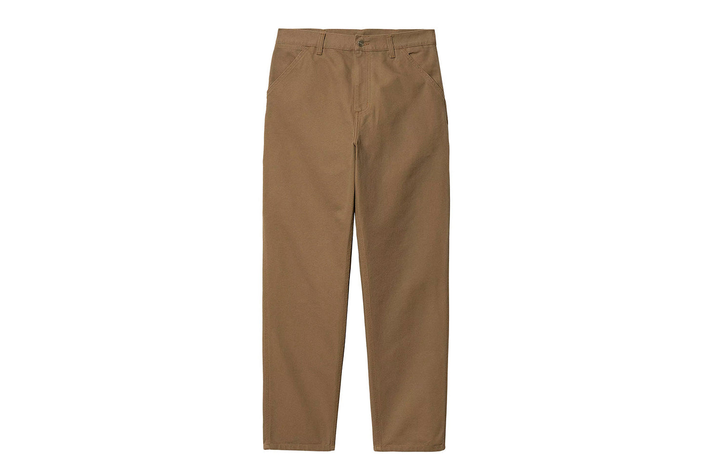 Single Knee Pant
