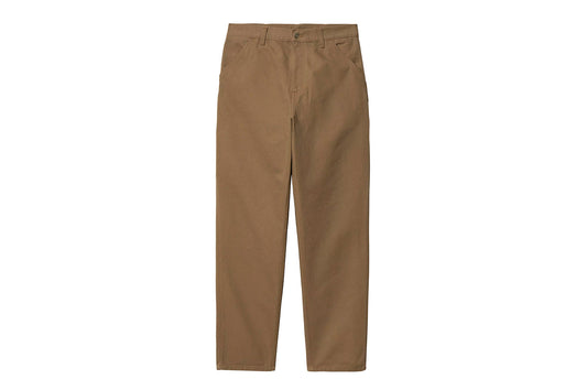 Single Knee Pant